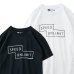 画像2: UNCROWD/ PRINT TEE'S -unlimit- /  Tシャツ(全2色) (2)