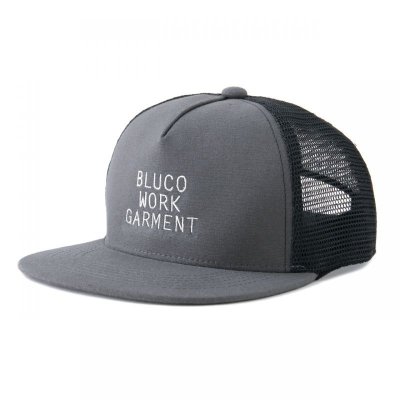 画像3: BLUCO / MINI LOGO  / キャップ(全6色)