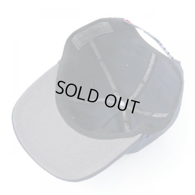 画像4: BLUCO / SAMS LOGO  / キャップ(全5色）