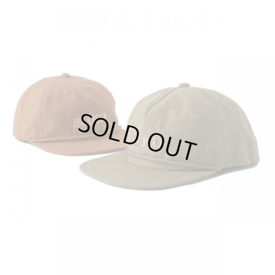 画像6: BLUCO / SAMS LOGO  / キャップ(全5色）