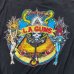 画像2: USED /  L.A.GUNS / Tシャツ (2)