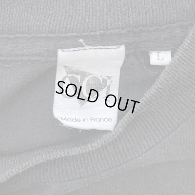 画像4: USED /  L.A.GUNS / Tシャツ