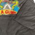 画像3: USED /  L.A.GUNS / Tシャツ