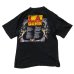 画像5: USED /  L.A.GUNS / Tシャツ