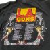 画像6: USED /  L.A.GUNS / Tシャツ