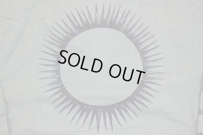 画像12: ANARC  /  MA-2 / ジャケット