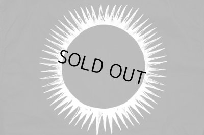 画像5: ANARC  /  MA-2 / ジャケット