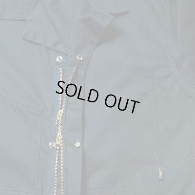 画像7: BLUCO / ALL-IN-ONE / ツナギ (全5色)