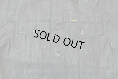 画像6: BLUCO / TRACKER JACKET / ジャケット