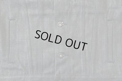 画像7: BLUCO / TRACKER JACKET / ジャケット