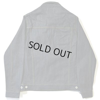 画像3: BLUCO / TRACKER JACKET / ジャケット