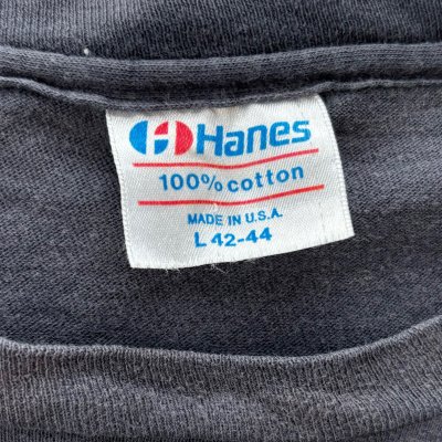 画像3: USED /  HARLEY DAVIDSON / Tシャツ