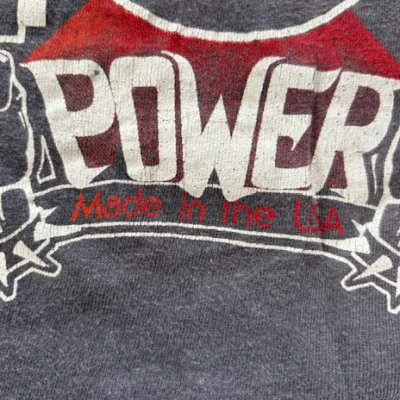 画像7: USED /  HARLEY DAVIDSON / Tシャツ