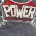 画像7: USED /  HARLEY DAVIDSON / Tシャツ