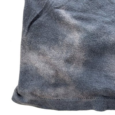 画像6: USED /  HARLEY DAVIDSON / Tシャツ