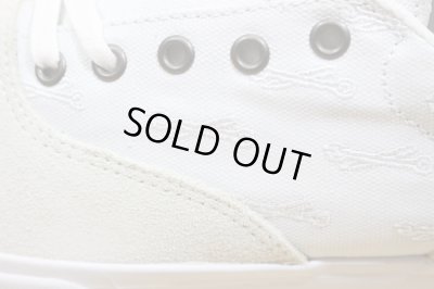 画像6: EMERICA / PROVOST SLIM X HARD LUCK / スニーカー