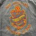 画像2: USED /  HARLEY DAVIDSON / Tシャツ (2)