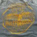 画像8: USED /  HARLEY DAVIDSON / Tシャツ