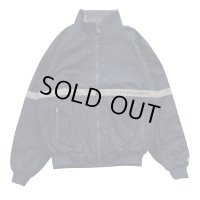 BLUCO / REFLECTOR JACKET / ジャケット(全2色）