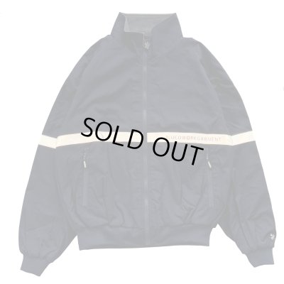 画像2: BLUCO / REFLECTOR JACKET / ジャケット(全2色）