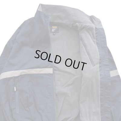 画像3: BLUCO / REFLECTOR JACKET / ジャケット(全2色)