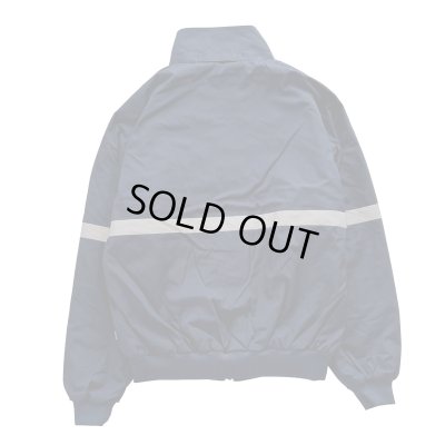 画像5: BLUCO / REFLECTOR JACKET / ジャケット(全2色)