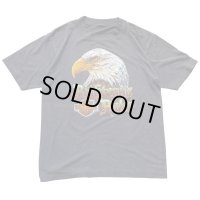 USED /  HARLEY DAVIDSON / Tシャツ