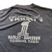 画像7: USED /  HARLEY DAVIDSON / Tシャツ