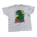 画像1: USED /  ROCKZILLA / Tシャツ (1)