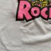 画像4: USED /  ROCKZILLA / Tシャツ