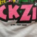 画像3: USED /  ROCKZILLA / Tシャツ