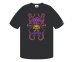 画像2: B.W.G/ SNAKE OIL / Tシャツ(全2色） (2)