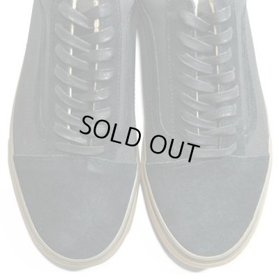 画像4: VANS / Old Skool (REISSUE DX) / スニーカー