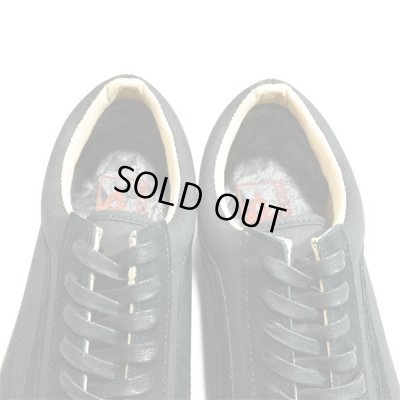 画像5: VANS / Old Skool (REISSUE DX) / スニーカー