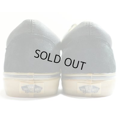 画像6: VANS / Old Skool (REISSUE DX) / スニーカー
