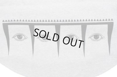 画像7: ANARC /  WAFFLE PARKA  / パーカー