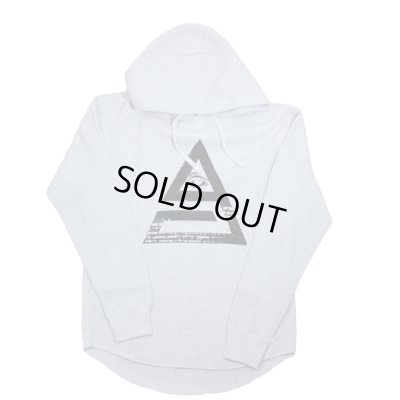 画像4: ANARC /  WAFFLE PARKA  / パーカー