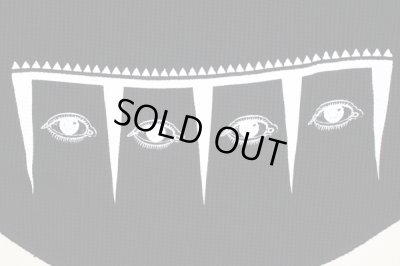 画像3: ANARC /  WAFFLE PARKA  / パーカー