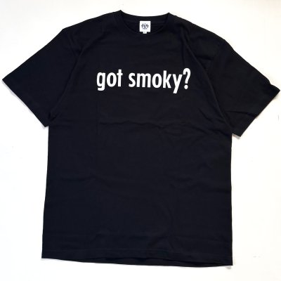 画像3: B.W.G /  WPC  / Tシャツ(全2色)