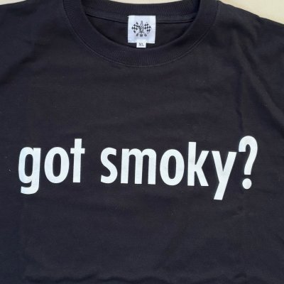 画像4: B.W.G /  WPC  / Tシャツ(全2色)