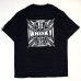 画像1: B.W.G /  WPC  / Tシャツ(全2色) (1)