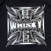 画像2: B.W.G /  WPC  / Tシャツ(全2色) (2)