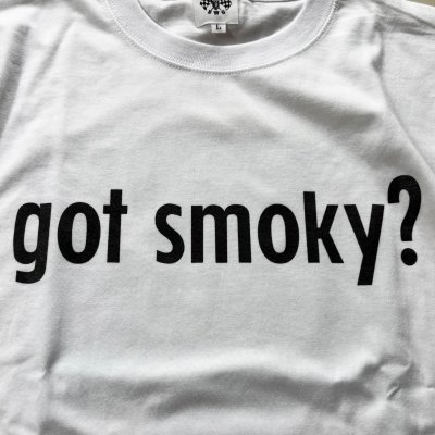 画像6: B.W.G /  WPC  / Tシャツ(全2色)