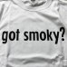 画像6: B.W.G /  WPC  / Tシャツ(全2色)