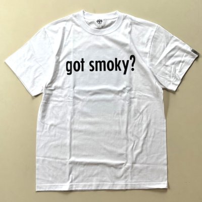 画像5: B.W.G /  WPC  / Tシャツ(全2色)