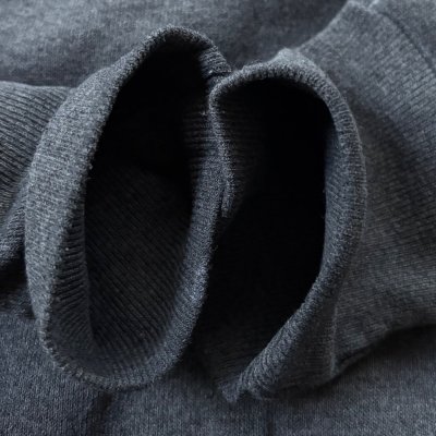 画像5: USED / HARLEY DAVIDSON/ SWEAT