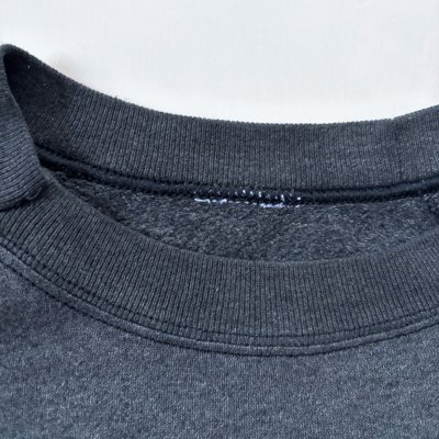 画像4: USED / HARLEY DAVIDSON/ SWEAT