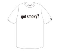 B.W.G /  WPC  / Tシャツ(全2色)