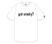 画像5: B.W.G /  WPC  / Tシャツ(全2色)