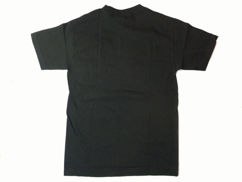 SKULL SKATES / LADY SKULL / Tシャツ - Phorgun web shop